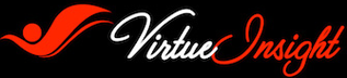 Virtue Insights_logo