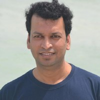 speaker-image
