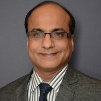 speaker-image
