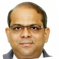 speaker-image