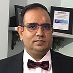 speaker-image