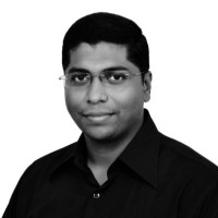 speaker-image