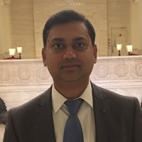 speaker-image