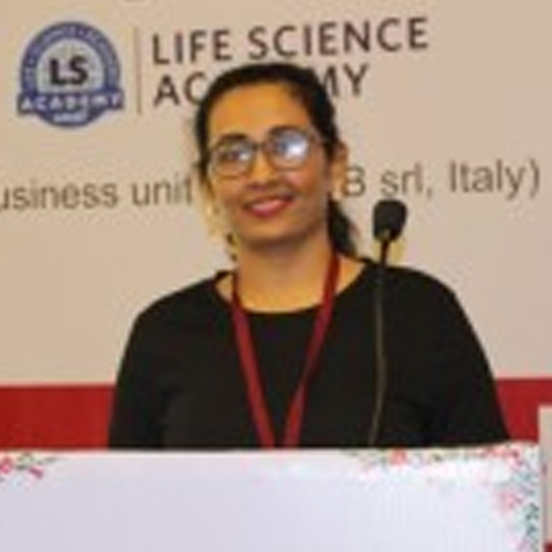 speaker-photo