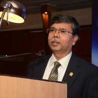 speaker-image