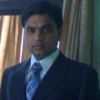 speaker-image