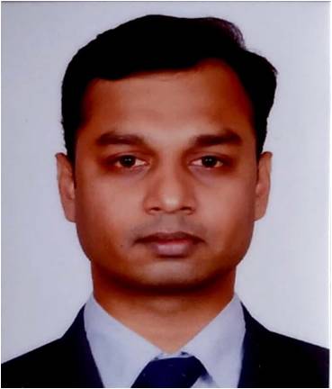 speaker-image