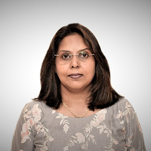 speaker-image