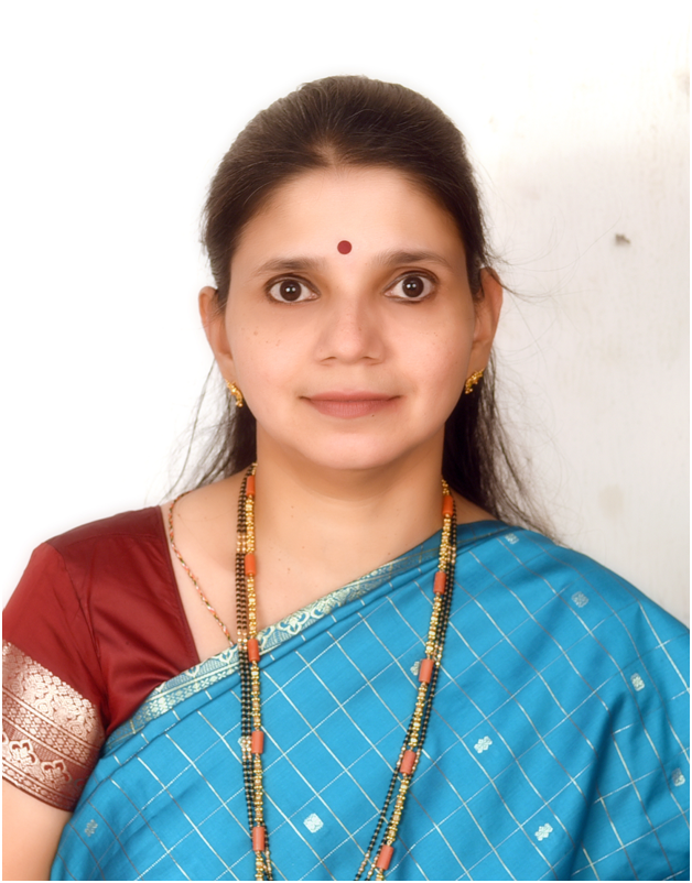 speaker-image