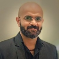 speaker-image