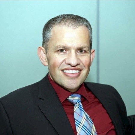 speaker-photo