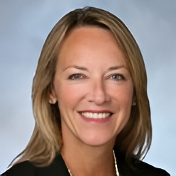 speaker-photo